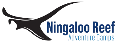 Ningaloo Reef Adventure Camps